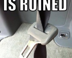 Staying positive - Funny Memes