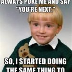 Funny Baby Memes - old people at weddings