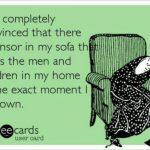 Funny Ecards - i am convinced