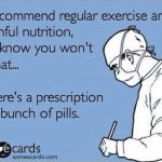 Funny Ecards - id recommend
