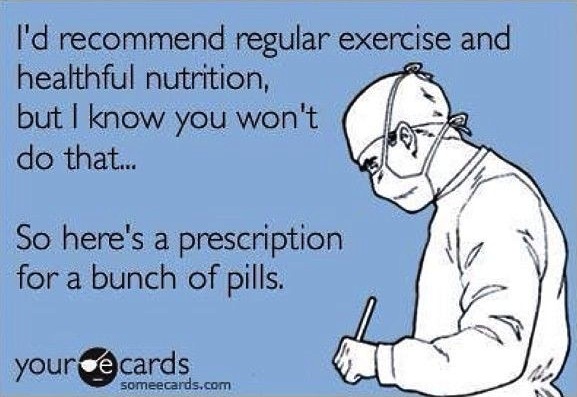 Funny Ecards - id recommend