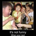 Funny Memes - Ecards - its not funny