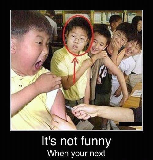 Funny-Memes---Ecards---its-not-funny.jpeg