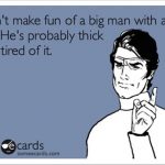 Funny Memes - Ecards - man with a lisp