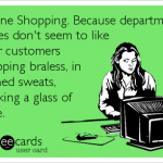 Funny Memes - Ecards - online shopping