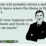 Funny Memes - Ecards - our kids