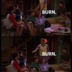 Funny Memes - gotta love kelso1