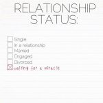 Funny Memes - relationship status
