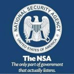 Funny Memes - the nsa
