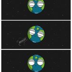 Funny Memes - weve all been there