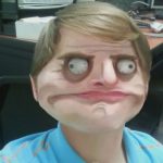 Funny Memes - whoa