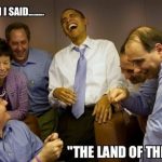 Funny Memes: and then i said