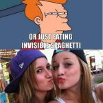 Funny Memes -not sure if