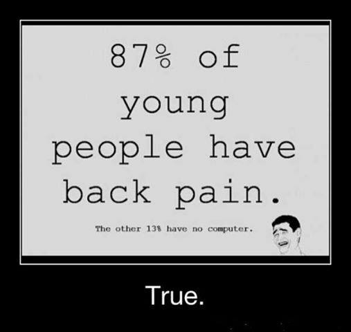 Funny Memes-87 of young people