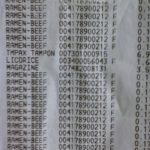 1378937061500