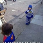 Funny Baby Memes - some serious shit
