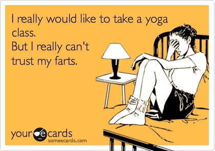 Funny Ecards: but i really cant