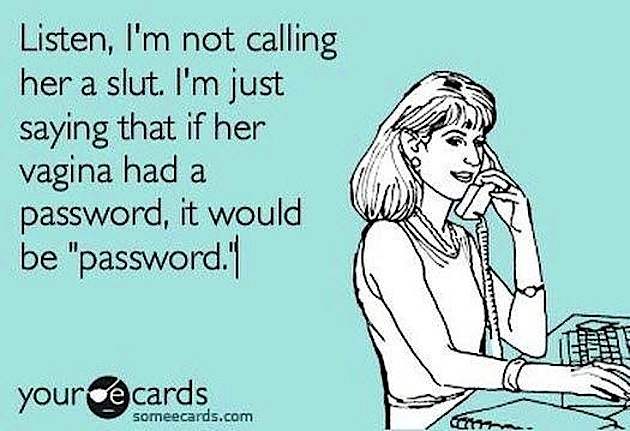 Funny Memes - Ecards - listen im not