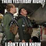 Funny Memes - hey steve