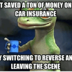 Funny Memes - just saved a ton