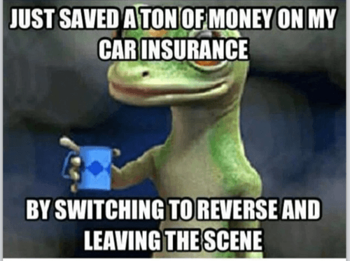 Funny Memes - just saved a ton