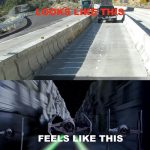 Funny Memes - looks like this