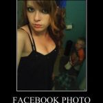 Funny Memes - make sure