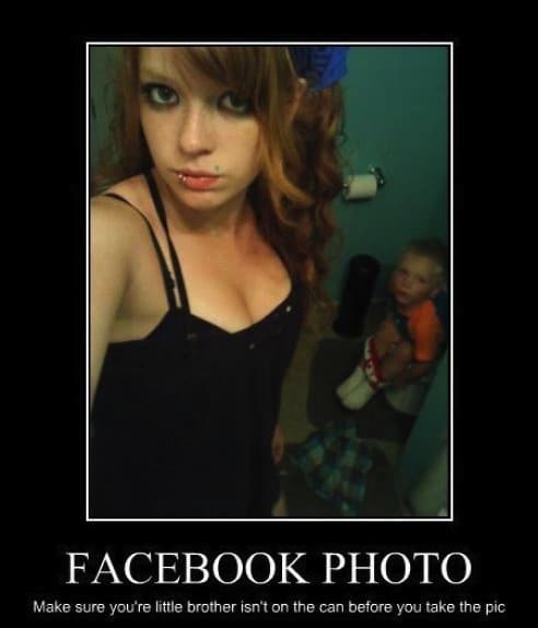 Funny Memes - make sure