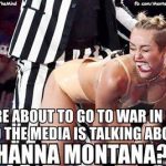 Funny Memes - miley cyrus memes 5