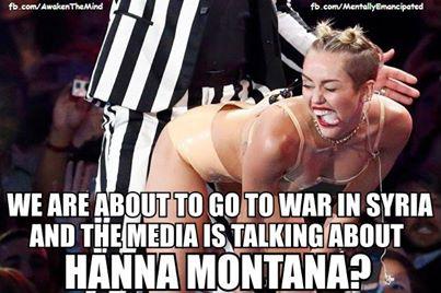 Funny Memes - miley cyrus memes 5
