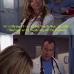 Funny Memes - officially off the market
