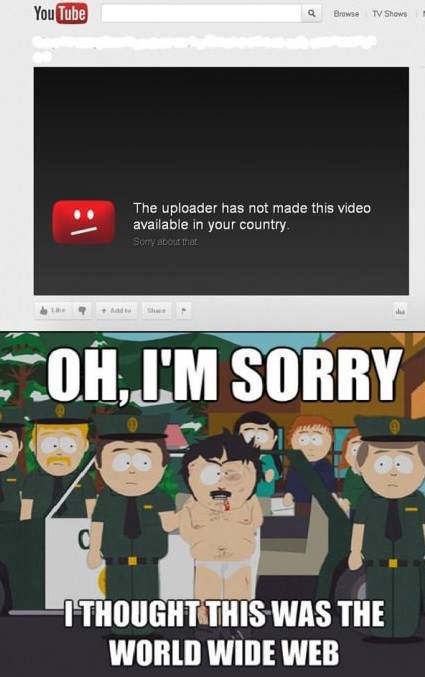 Funny Memes - oh im sorry