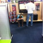 Funny Memes - remember this is payback