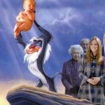 Funny Memes - royal family memes 1