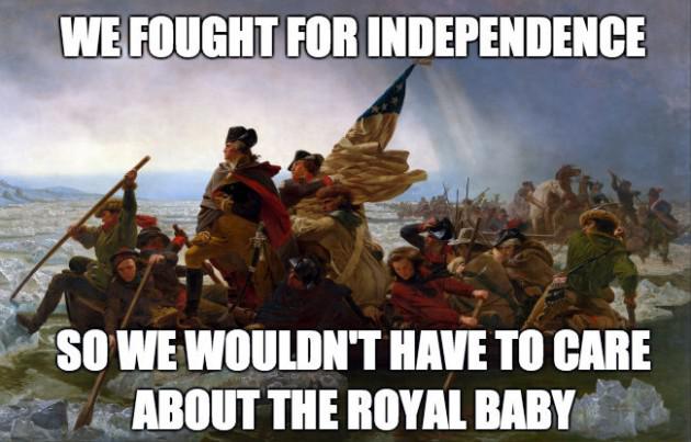 Funny Memes - royal family memes 6