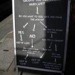 Funny Memes - should you get that haircut