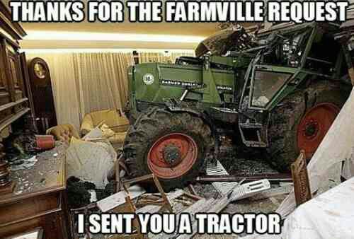 Funny Memes - thanks for the request