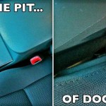 Funny Memes - the pit of doom