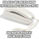 Funny Memes - they will never know