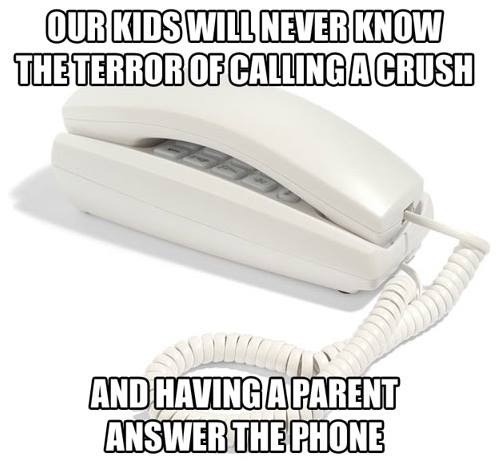 Funny Memes - they will never know