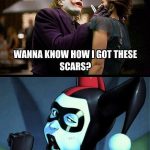 Funny Memes - wanna know how