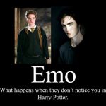 Funny Memes - what happens when