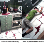 Funny Memes - what i found this morning