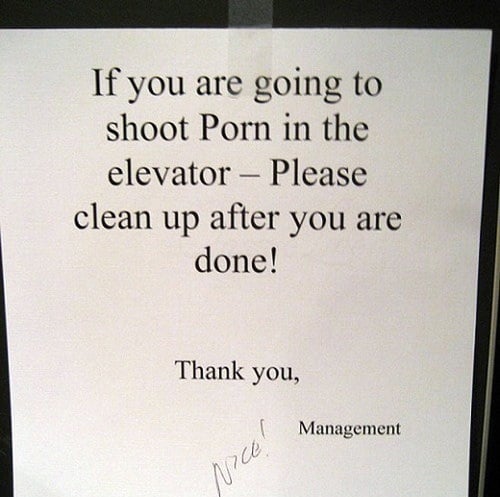 Funny Memes - which building is this
