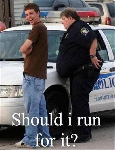 Funny Memes - would you
