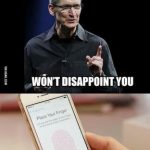 Funny Memes - yo tim whassup