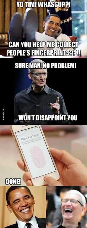 Funny Memes - yo tim whassup