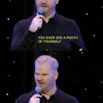 Funny Memes - you ever see