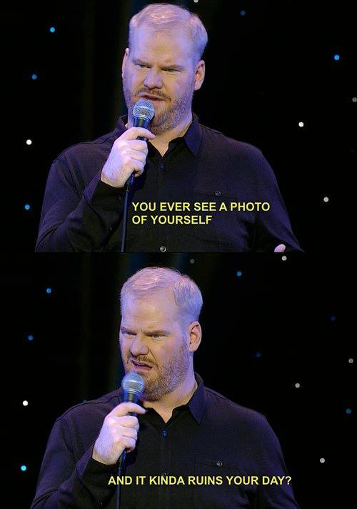Funny Memes - you ever see