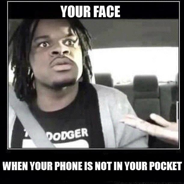 Funny Memes - your face when
